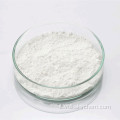 Polvere di glicinato in alluminio 13682-92-3